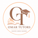 OmarTutors